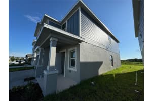 MLS# MFRL4959172, Winter Haven, Florida 33884