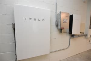 1249 PINTAIL PLACE, LAKELAND, FL 33813 - MLS#MFRL4959173