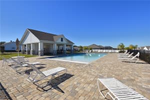 1249 PINTAIL PLACE, LAKELAND, FL 33813 - MLS#MFRL4959173