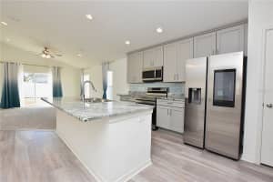 1249 PINTAIL PLACE, LAKELAND, FL 33813 - MLS#MFRL4959173