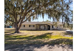 3040 Dove Ln, MULBERRY 3040 Dove Ln, MULBERRY