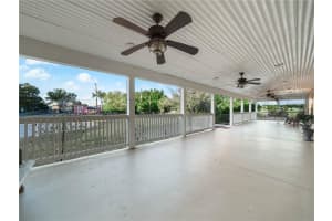 124 PANGOLA DRIVE, WINTER HAVEN, FL 33880 - MLS#MFRL4959175