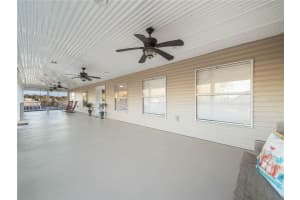 124 PANGOLA DRIVE, WINTER HAVEN, FL 33880 - MLS#MFRL4959175