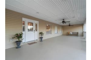 124 PANGOLA DRIVE, WINTER HAVEN, FL 33880 - MLS#MFRL4959175