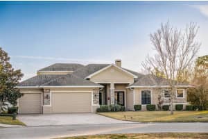 1455 Silver Leaf Dr, LAKELAND