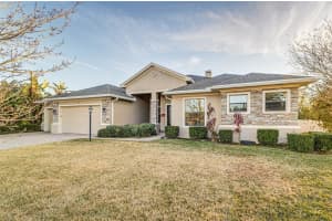 1455 SILVER LEAF DRIVE, LAKELAND, FL 33813 - MLS#MFRL4959176