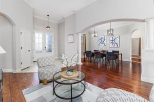 1455 SILVER LEAF DRIVE, LAKELAND, FL 33813 - MLS#MFRL4959176