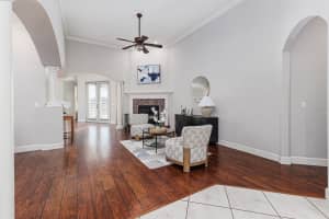 1455 SILVER LEAF DRIVE, LAKELAND, FL 33813 - MLS#MFRL4959176