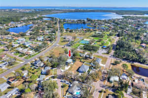 400 PATICA ROAD, ST PETERSBURG, FL 33702 - MLS#MFRL4959177