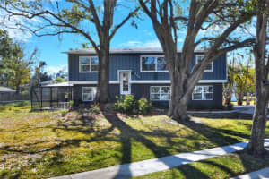 400 PATICA ROAD, ST PETERSBURG, FL 33702 - MLS#MFRL4959177