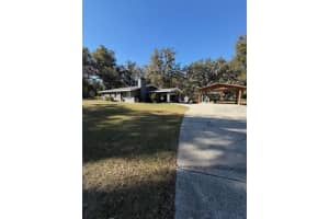 7430 CATHERINE DRIVE, LAKELAND, FL 33810 - MLS#MFRL4959178