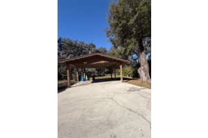 7430 CATHERINE DRIVE, LAKELAND, FL 33810 - MLS#MFRL4959178