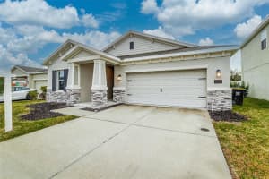 507 PATTON LOOP, BARTOW, FL 33830 - MLS#MFRL4959181