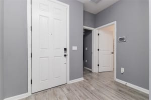 507 PATTON LOOP, BARTOW, FL 33830 - MLS#MFRL4959181