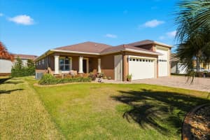 719 TEABERRY TRAIL, POLK CITY, FL 33868 - MLS#MFRL4959184