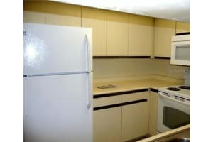 733 CARPENTERS WAY, LAKELAND, FL 33809 - MLS#MFRL4959185