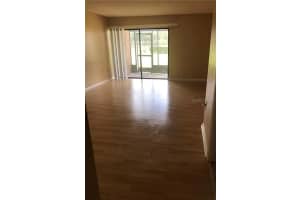 733 CARPENTERS WAY, LAKELAND, FL 33809 - MLS#MFRL4959185