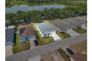 4545 FAIRWAY OAKS DRIVE, MULBERRY, FL 33860 - MLS#MFRL4959186