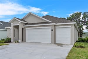 4541 FAIRWAY OAKS DRIVE, MULBERRY, FL 33860 - MLS#MFRL4959187