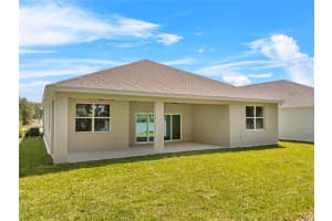 4541 FAIRWAY OAKS DRIVE, MULBERRY, FL 33860 - MLS#MFRL4959187