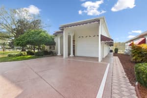 1075 MOTORCOACH DRIVE, POLK CITY, FL 33868 - MLS#MFRL4959188