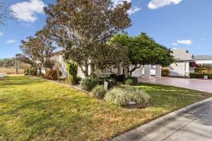 1075 MOTORCOACH DRIVE, POLK CITY, FL 33868 - MLS#MFRL4959188