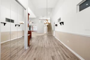 1075 MOTORCOACH DRIVE, POLK CITY, FL 33868 - MLS#MFRL4959188