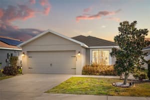 859 ORLEANS DRIVE, EAGLE LAKE, FL 33839 - MLS#MFRL4959189