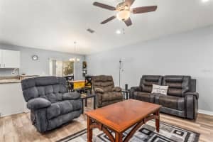 859 ORLEANS DRIVE, EAGLE LAKE, FL 33839 - MLS#MFRL4959189