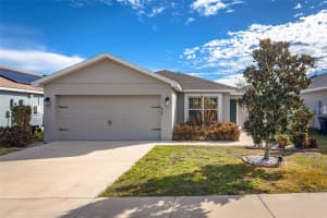 859 ORLEANS DRIVE, EAGLE LAKE, FL 33839 - MLS#MFRL4959189