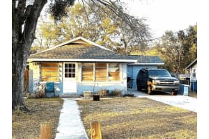 340 Weaver Ave, LAKE WALES