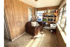 340 WEAVER AVENUE, LAKE WALES, FL 33853 - MLS#MFRL4959190