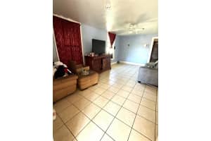 340 WEAVER AVENUE, LAKE WALES, FL 33853 - MLS#MFRL4959190