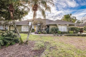 3625 Ashling Dr, LAKELAND
