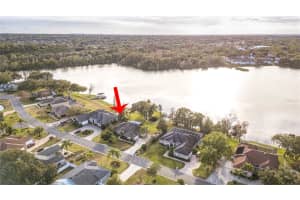 3625 ASHLING DRIVE, LAKELAND, FL 33803 - MLS#MFRL4959191