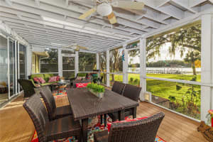 3625 ASHLING DRIVE, LAKELAND, FL 33803 - MLS#MFRL4959191