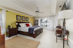 3625 ASHLING DRIVE, LAKELAND, FL 33803 - MLS#MFRL4959191