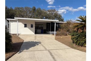 1816 FOX HILL DRIVE, LAKELAND, FL 33810 Sold 03/06/26