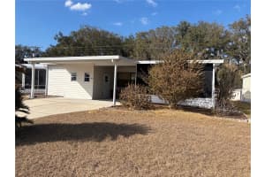 1816 FOX HILL DRIVE, LAKELAND, FL 33810 Sold 03/06/26