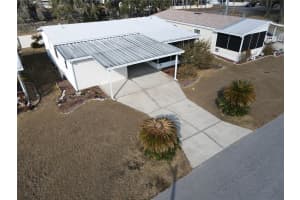 1816 FOX HILL DRIVE, LAKELAND, FL 33810 Sold 03/06/26