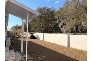 1816 FOX HILL DRIVE, LAKELAND, FL 33810 Sold 03/06/26