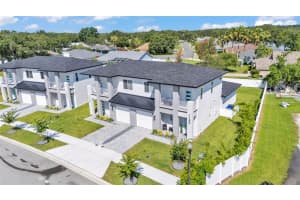 1178 WINDJAMMER DRIVE, LAKELAND, FL 33803 - MLS#MFRL4959193