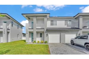 1178 WINDJAMMER DRIVE, LAKELAND, FL 33803 - MLS#MFRL4959193