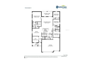 568 CYPRESS CREEK RUN, ST CLOUD, FL 34771 - MLS#MFRL4959196