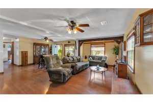 2802 CANAL DRIVE, LAKELAND, FL 33801 - MLS#MFRL4959197