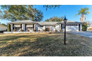 1616 Rose Dr, LAKELAND