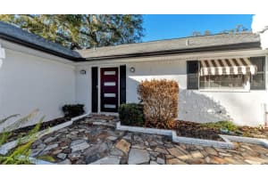 1616 ROSE DRIVE, LAKELAND, FL 33813 - MLS#MFRL4959198