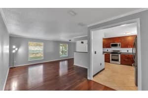 1616 ROSE DRIVE, LAKELAND, FL 33813 - MLS#MFRL4959198