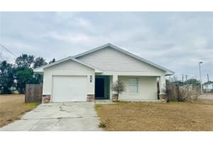 906 5TH STREET, MULBERRY, FL 33860 - MLS#MFRL4959200