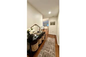 906 5TH STREET, MULBERRY, FL 33860 - MLS#MFRL4959200